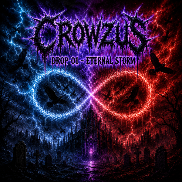 CROWZUS