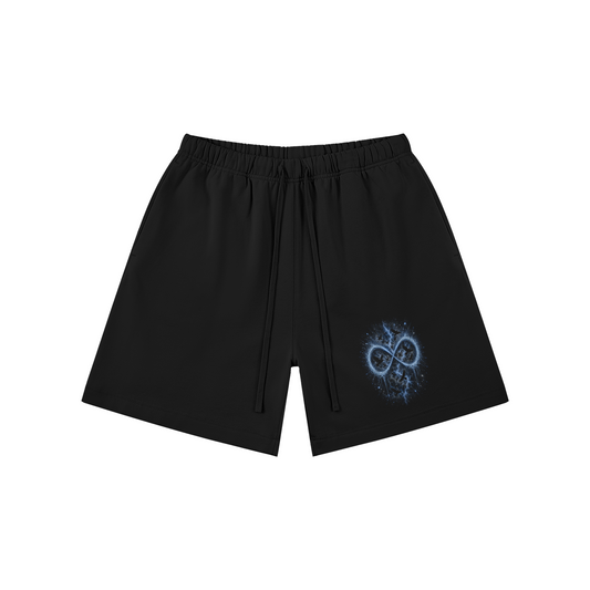 0-YJK-Front Side